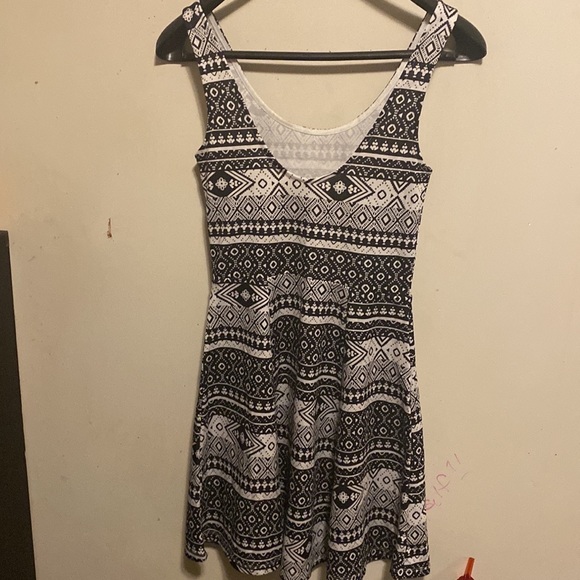 2 for the price of 1. - Picture 5 of 6